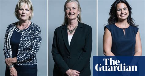 three tory mps defect to fledgling independent group politics the