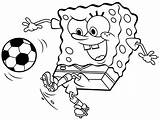 Spongebob Pages Coloring Printable Squarepants Kids Sponge Meme sketch template