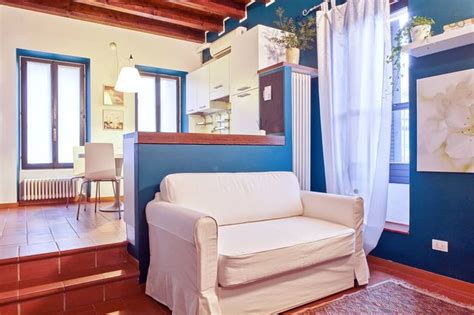 airbnb verona appartamento confortevole    flat rent verona italy