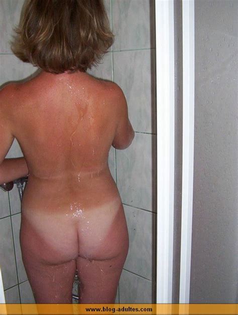 femmes matures nues sous la douche frendliy porno chaude