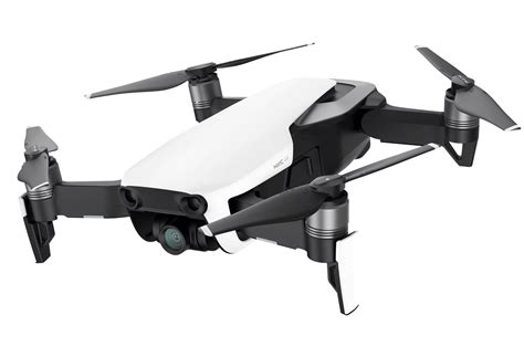 fatevi il drone  il prossimo viaggio il piccolo dji mavic air svenduto da amazon