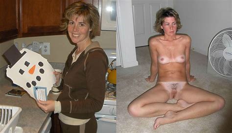 mature sex mature nude women before after