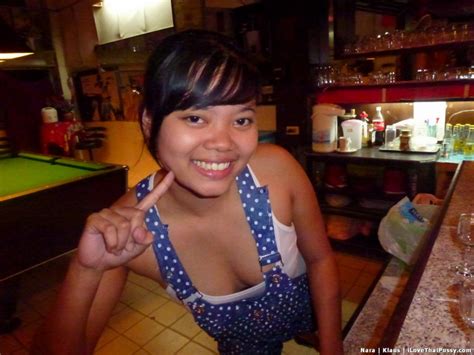 thai country girl nara enjoys working as a whore asian porn times