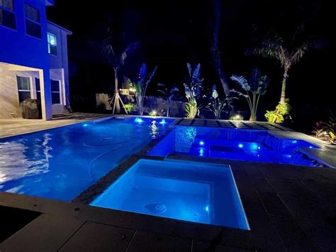 trusted pool  spa blog trusted pool spa swimming pool design