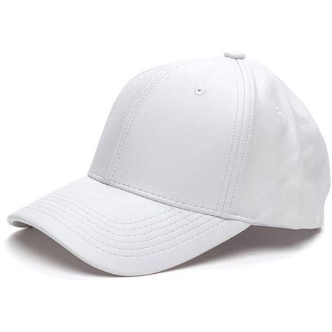 white hats ideas  pinterest cap sale clothes  white