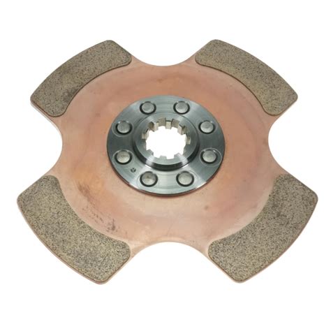 ram clutches   series replacement disc