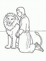 Lions Lds Kneeling Coloringhome Thrown Sizable Birijus Informative Lesson Deseret sketch template