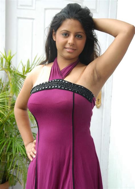 Indian Hot Actress Mallu Actress Sexy Armpit Ha