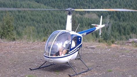 cost  buy  helicopter   popular models pilot teacher