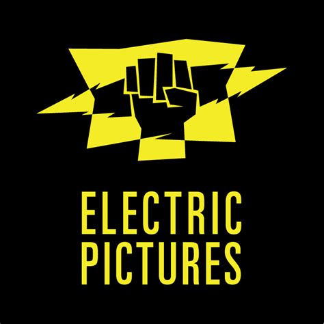 electric pictures  vector vector
