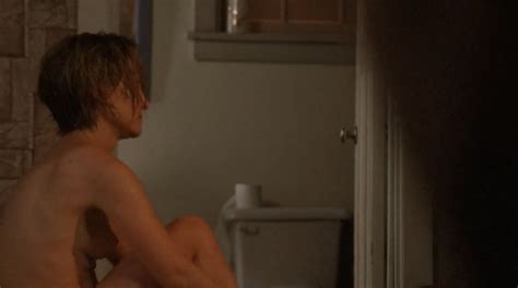 allison mack nude marilyn 7 pics and video