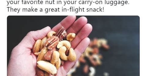 food allergy buzz helpful links for info re peanut dust airborne exposure and air travel