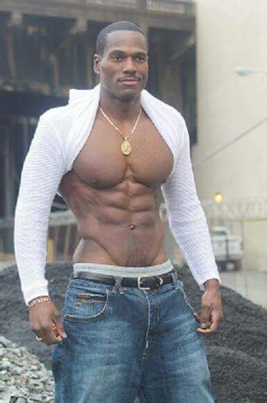 1047 best images about jeans on pinterest muscle men