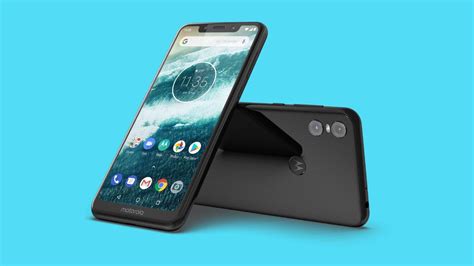 motorola launched  android  phones motorola  motorola  power