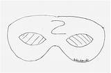 Masken Basteln Venezianische Augenmaske Superhelden Maske Luxus Kidsaction Erstaunlich Zorro Augenmasken Bastelanleitung Faschingsmasken Ausschneiden Schablonen Karton Ccgps sketch template