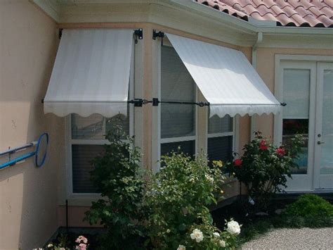 pin  gary jozette childres  awning decor ideas residential awnings awning design patio