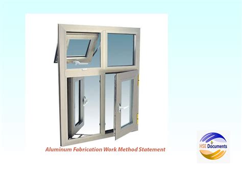 method statement for glass door installation home design ideas