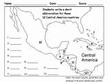 Central Australia Capitals sketch template