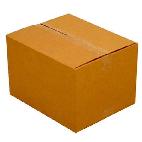 shipping and moving boxes selling on 10 pack small medium cardboard box
