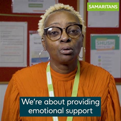 samaritans on twitter just a few of the reasons you should talk to us
