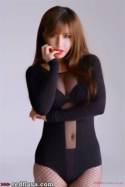 Korean Sexy Model Ryu Ji Hye Photo Gallery Click Codybanks