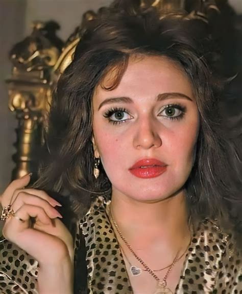 egyptian women egyptian actress egypt travel movie stars nostalgia