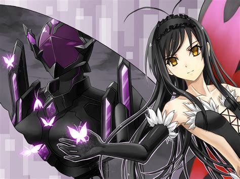 accel world picture image abyss