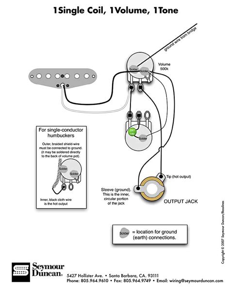 clara scheme active guitar pickup wiring diagrams  pin