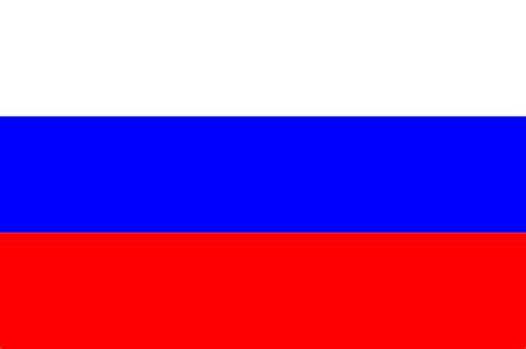 the current russian flag teenage sex quizes