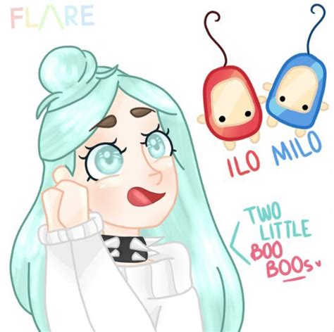 ilomilo billie eilish amino