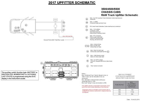wiring diagram  viair compressor wiring digital  schematic