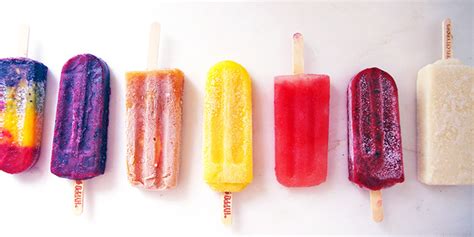 stay cool  summer    level popsicle recipes