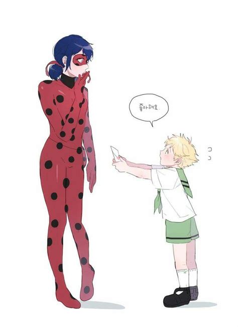 pin by kaily on miraculous tales of ladybug and cat noir