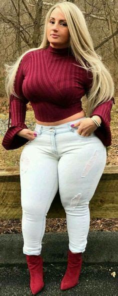 thick juicy phat curvy booty hips thighs page 4