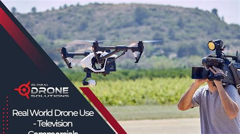 gdrone solutions