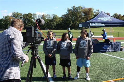 youth champion interviews flg lacrosse