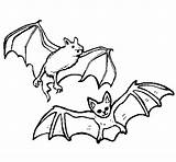 Morcegos Pipistrelli Colorare Paio Disegni 2078 Parell Acolore Dibuix Printable Morgana Souris Chauve Dibuixos sketch template