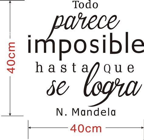 ideas motivational quotes  spanish home family style