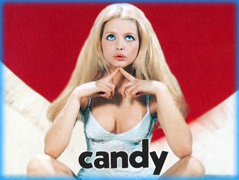 Candy [full Movie]≡ Candy Movie 1968