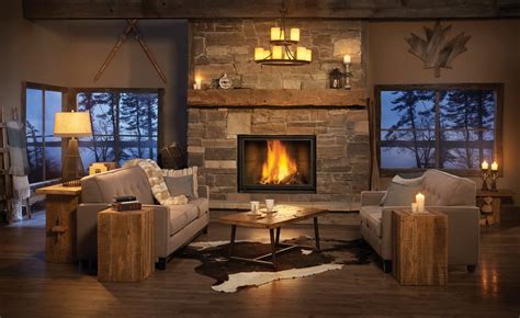 top cozy living room ideas  designs