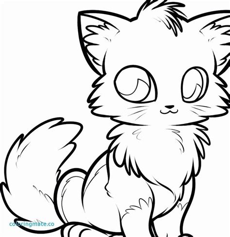 easy cute fox coloring pages thiva hellas