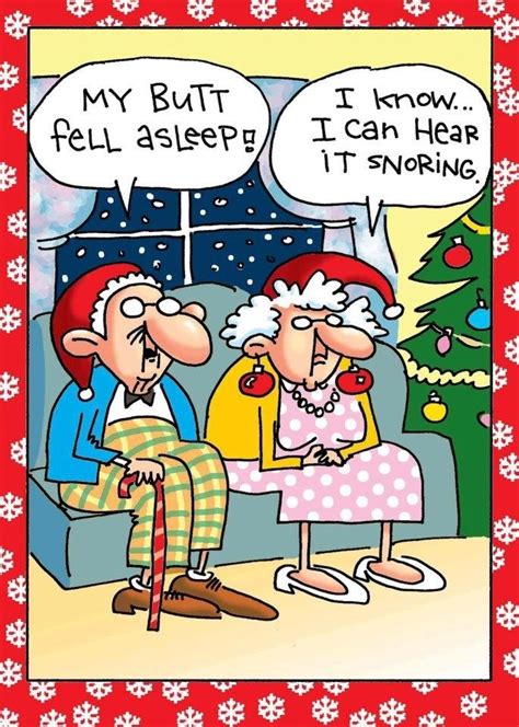 285 best images about marriage humor on pinterest old couples cartoon and jokes
