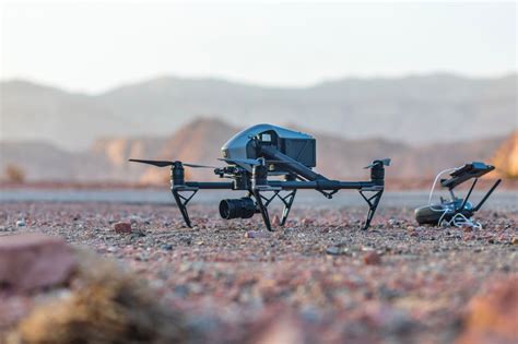 drone inspections  profitable venture  uav enthusiasts