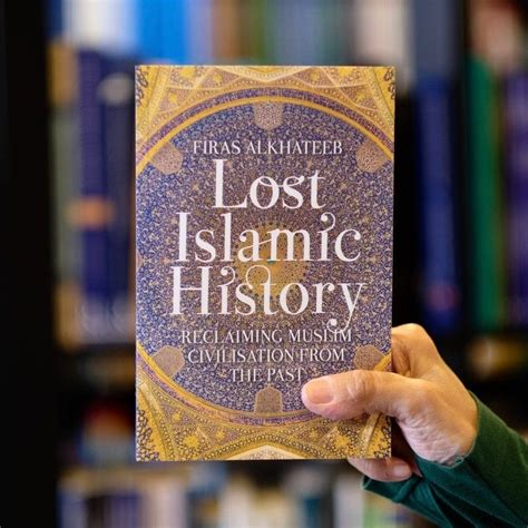 top  islamic history books  muslim  read
