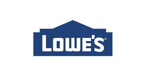 daily deals  lowes