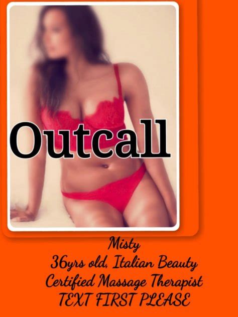 409 287 6755 Misty S Outcall Massage Houston United States Body Rubs