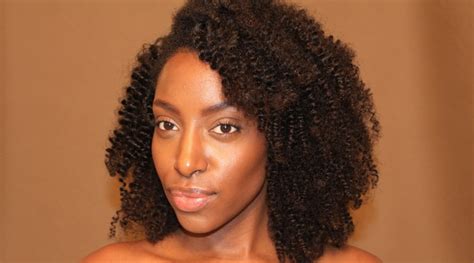 13 Places To Buy Natural Clip Ins And Extensions Perfect For Women Of Color