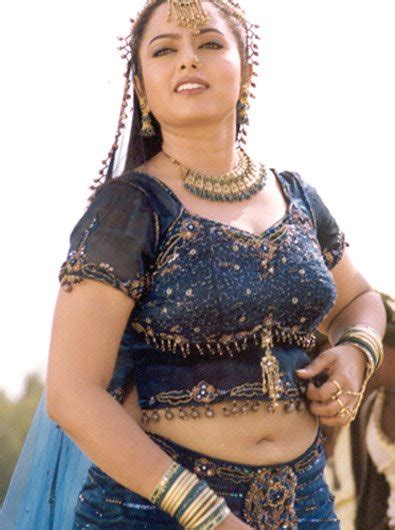 Tamil Actress Navel And Hot Pics Tamil Actress Soundarya
