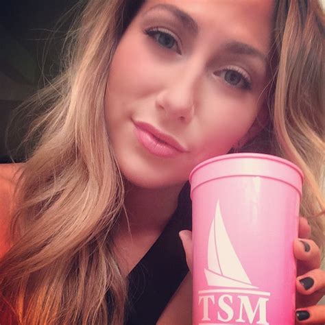 total frat move an interview with carter cruise sorority girl turned porn star