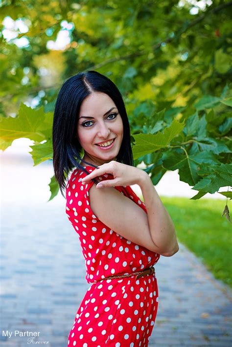 Marriage Single Ukraine Women Seeking Bbw Ebony Shemales